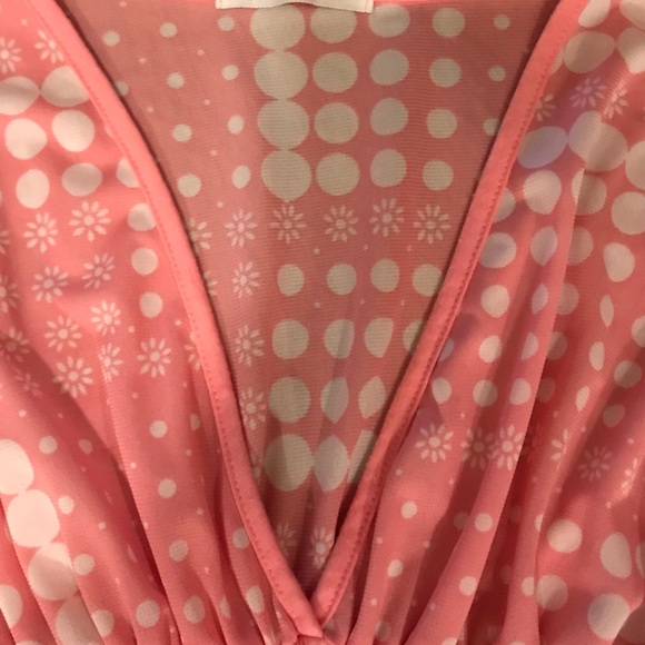 💋TOP💋 - Picture 4 of 5